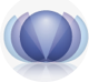 HypnoBirthing Schweiz