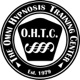 Omni Hypnosis Training Center