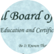 National Board of Hypnosis