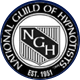 National Guild of Hypnosis