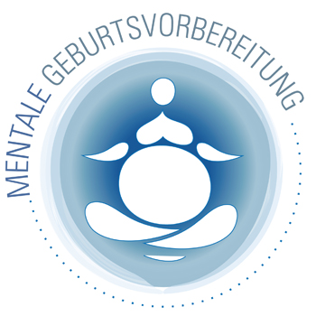 Mentale Geburtsvorbereitung